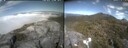 ./images/calvert/buxton2/20260624/buxton220260624_170001M.jpg