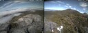 ./images/calvert/buxton2/20260624/buxton220260624_173001M.jpg