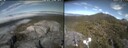 ./images/calvert/buxton2/20260624/buxton220260624_173501M.jpg