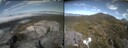 ./images/calvert/buxton2/20260624/buxton220260624_174001M.jpg