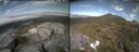 ./images/calvert/buxton2/20260624/buxton220260624_174501M.jpg