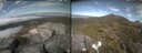 ./images/calvert/buxton2/20260624/buxton220260624_175501M.jpg