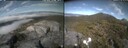 ./images/calvert/buxton2/20260624/buxton220260624_180501M.jpg