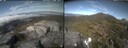 ./images/calvert/buxton2/20260624/buxton220260624_182502M.jpg