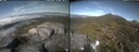 ./images/calvert/buxton2/20260624/buxton220260624_183001M.jpg