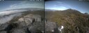 ./images/calvert/buxton2/20260624/buxton220260624_183501M.jpg