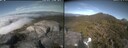 ./images/calvert/buxton2/20260624/buxton220260624_184001M.jpg