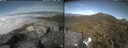 ./images/calvert/buxton2/20260624/buxton220260624_184501M.jpg