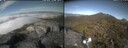 ./images/calvert/buxton2/20260624/buxton220260624_190001M.jpg