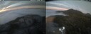 ./images/calvert/buxton2/20260624/buxton220260624_215001M.jpg