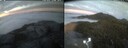 ./images/calvert/buxton2/20260624/buxton220260624_215501M.jpg