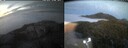 ./images/calvert/buxton2/20260624/buxton220260624_221501M.jpg