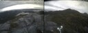 ./images/calvert/buxton2/20260625/buxton220260625_070002M.jpg