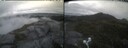 ./images/calvert/buxton2/20260625/buxton220260625_072501M.jpg