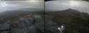 ./images/calvert/buxton2/20260625/buxton220260625_094501M.jpg