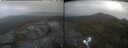./images/calvert/buxton2/20260625/buxton220260625_095001M.jpg