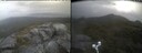 ./images/calvert/buxton2/20260625/buxton220260625_100001M.jpg