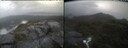 ./images/calvert/buxton2/20260625/buxton220260625_101001M.jpg