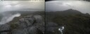 ./images/calvert/buxton2/20260625/buxton220260625_101502M.jpg