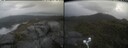 ./images/calvert/buxton2/20260625/buxton220260625_104002M.jpg
