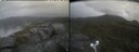 ./images/calvert/buxton2/20260625/buxton220260625_105501M.jpg