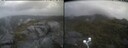 ./images/calvert/buxton2/20260625/buxton220260625_113501M.jpg