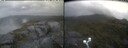 ./images/calvert/buxton2/20260625/buxton220260625_114001M.jpg