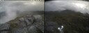 ./images/calvert/buxton2/20260625/buxton220260625_115501M.jpg
