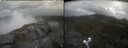 ./images/calvert/buxton2/20260625/buxton220260625_120002M.jpg
