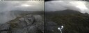 ./images/calvert/buxton2/20260625/buxton220260625_121502M.jpg