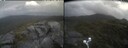 ./images/calvert/buxton2/20260625/buxton220260625_123501M.jpg