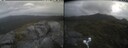 ./images/calvert/buxton2/20260625/buxton220260625_130001M.jpg