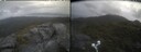 ./images/calvert/buxton2/20260625/buxton220260625_132501M.jpg
