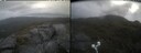 ./images/calvert/buxton2/20260625/buxton220260625_133001M.jpg