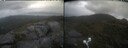 ./images/calvert/buxton2/20260625/buxton220260625_133501M.jpg
