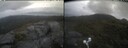 ./images/calvert/buxton2/20260625/buxton220260625_134001M.jpg
