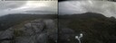 ./images/calvert/buxton2/20260625/buxton220260625_134501M.jpg
