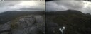 ./images/calvert/buxton2/20260625/buxton220260625_135001M.jpg