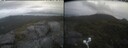 ./images/calvert/buxton2/20260625/buxton220260625_140001M.jpg