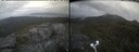 ./images/calvert/buxton2/20260625/buxton220260625_142002M.jpg