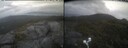 ./images/calvert/buxton2/20260625/buxton220260625_143002M.jpg