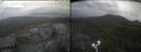 ./images/calvert/buxton2/20260625/buxton220260625_144001M.jpg