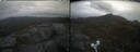 ./images/calvert/buxton2/20260625/buxton220260625_152501M.jpg