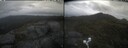 ./images/calvert/buxton2/20260625/buxton220260625_153002M.jpg