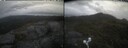 ./images/calvert/buxton2/20260625/buxton220260625_153501M.jpg