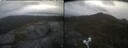 ./images/calvert/buxton2/20260625/buxton220260625_154001M.jpg