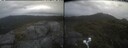 ./images/calvert/buxton2/20260625/buxton220260625_154501M.jpg