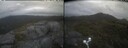 ./images/calvert/buxton2/20260625/buxton220260625_155001M.jpg