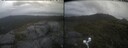 ./images/calvert/buxton2/20260625/buxton220260625_155502M.jpg