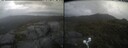 ./images/calvert/buxton2/20260625/buxton220260625_160501M.jpg